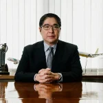 Philippine Tycoon Lance Gokongwei Bets On Online Gaming With PhilWeb Deal