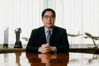 Philippine Tycoon Lance Gokongwei Bets On Online Gaming With PhilWeb Deal