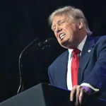 White House Seeks  Billion In Additional Funding, Mainly For Iran War Costs