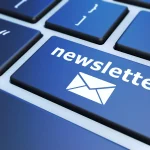 How Are Newsletters And Podcasts Connected?