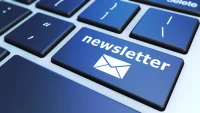 How Are Newsletters And Podcasts Connected?