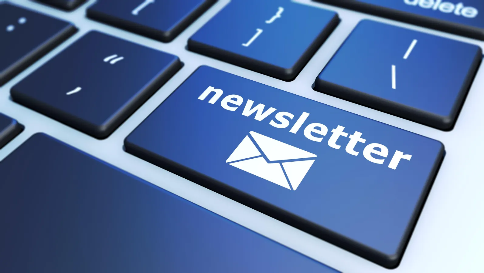 How Are Newsletters And Podcasts Connected?