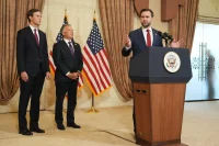 Why Experience Matters In Nuclear Diplomacy