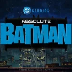Warner Bros. Animation Announces Three New DC TV Series