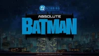 Warner Bros. Animation Announces Three New DC TV Series