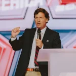 Tucker Carlson Says Trump Has Figured Out Israel Is ‘Biggest Threat’ To His Administration—Argues U.S. Lost Iran War