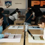 Apple Jacks Up MacBook And iPad Prices As Memory Chip Costs Spike