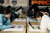 Apple Jacks Up MacBook And iPad Prices As Memory Chip Costs Spike