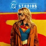 ‘Supergirl’ Reviews Have Some Writing Off James Gunn’s DCU Already