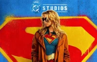 ‘Supergirl’ Reviews Have Some Writing Off James Gunn’s DCU Already