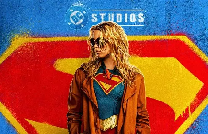 ‘Supergirl’ Reviews Have Some Writing Off James Gunn’s DCU Already