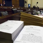 What Would Elon Musk Say About The Surface Transportation Bill?