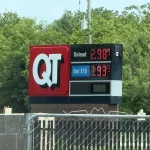 No, Big Oil Is Not Price Gouging On Gasoline