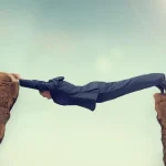 How MSPs Can Close The Great Chasm Between Delivery And Real Client Value
