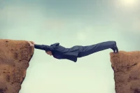 How MSPs Can Close The Great Chasm Between Delivery And Real Client Value