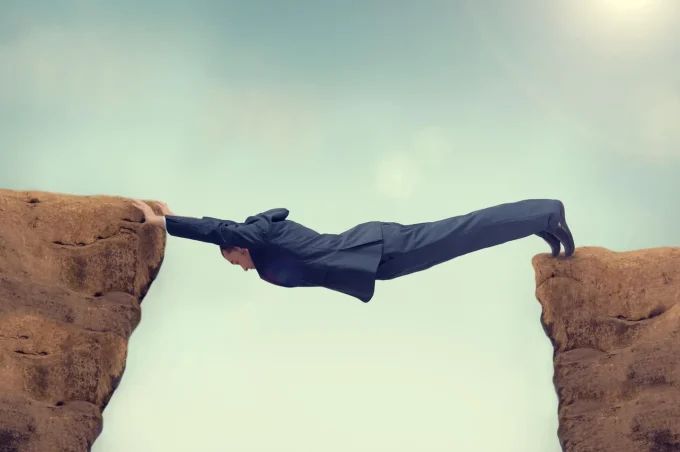 How MSPs Can Close The Great Chasm Between Delivery And Real Client Value