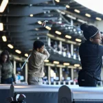 Golf’s Youth Movement Gets Boost As Topgolf, Youth On Course Partner