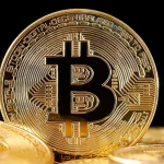 Bitcoin Stumbles To 21-Month Low—Here’s Why