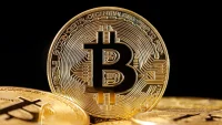 Bitcoin Stumbles To 21-Month Low—Here’s Why