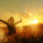 Luxury Must Amplify Meaning—As Living Well Now Outranks Owning More