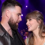 Betting Markets Reveal Top Predictions For Famous Guests