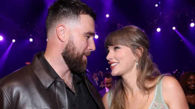 Betting Markets Reveal Top Predictions For Famous Guests