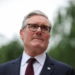 What’s Next For The UK After Keir Starmer Resigns As Prime Minister?