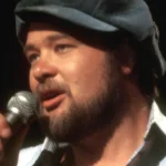 David Clayton-Thomas, Blood, Sweat & Tears Lead Singer, Dies At 84