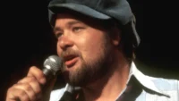 David Clayton-Thomas, Blood, Sweat & Tears Lead Singer, Dies At 84