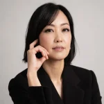 How T3 Micro Co-Founder Dr. Julie Chung Wins As A Multi-Hyphenate Businesswoman