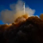 SpaceX Starship Could Spark Explosion In Space Tourism, Scholar Says