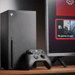 Xbox Raises Console Prices Up To 0—Why AI Is To Blame