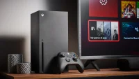 Xbox Raises Console Prices Up To 0—Why AI Is To Blame