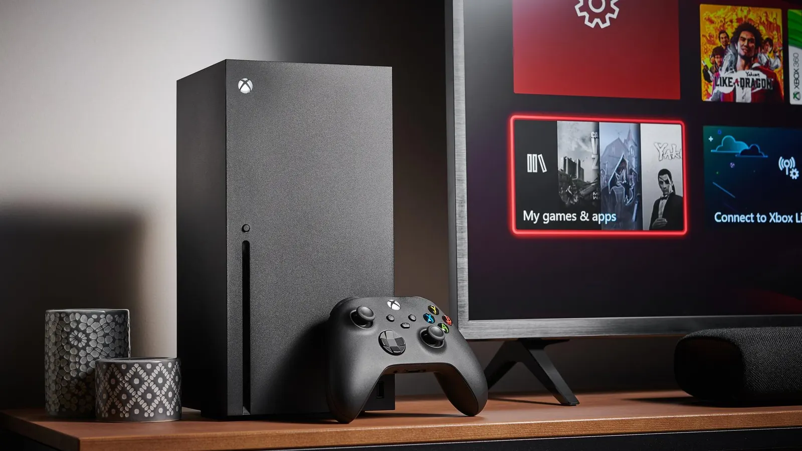 Xbox Raises Console Prices Up To 0—Why AI Is To Blame