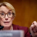 Dems Demand Answers About Whether Trump Received Experimental Weight Loss Drug