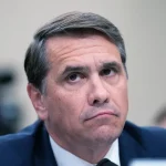 Judge Questions Trump DOJ’s ‘Trustworthiness’ As She Keeps .8 Billion Fund Lawsuit Alive