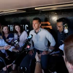 The San Francisco Giants Are Suffering From A Failure To Communicate