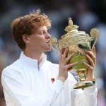 How The Wimbledon Prize Money Breaks Down