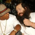 JAŸ-Z And Rick Rubin Bring HBO Docuseries To TV This Fall