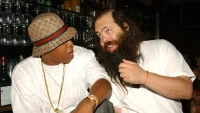 JAŸ-Z And Rick Rubin Bring HBO Docuseries To TV This Fall