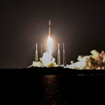 SpaceX Could Buy T-Mobile, Analyst Suggests