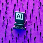 Will AI Take Your Job? Economist Says This Is What's Missing From The Great AI Debate