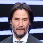 Keanu Reeves Talks Voice Role In Stop-Motion Samurai Film ‘Hidari’ In Annecy Video Appearance