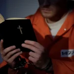 Can Religion Help Inmates Change Their Lives?