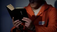 Can Religion Help Inmates Change Their Lives?