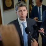 OpenAI May Delay Its IPO To 2027, Report Says