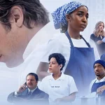 ‘The Bear’ Season 5 Rotten Tomatoes Reviews Say Series Cooks Up Satisfying Final Episodes