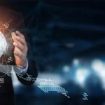 Legal Tech Needs To Change Now