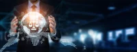 Legal Tech Needs To Change Now