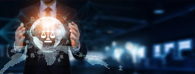 Legal Tech Needs To Change Now